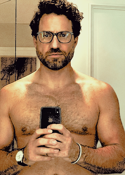 𝗗𝗥 𝗕𝗥𝗨𝗖𝗘 𝗕𝗔𝗡𝗡𝗘𝗥. tweet media