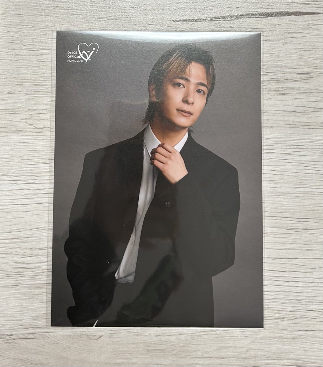 S H i O R i 🧸 tweet media