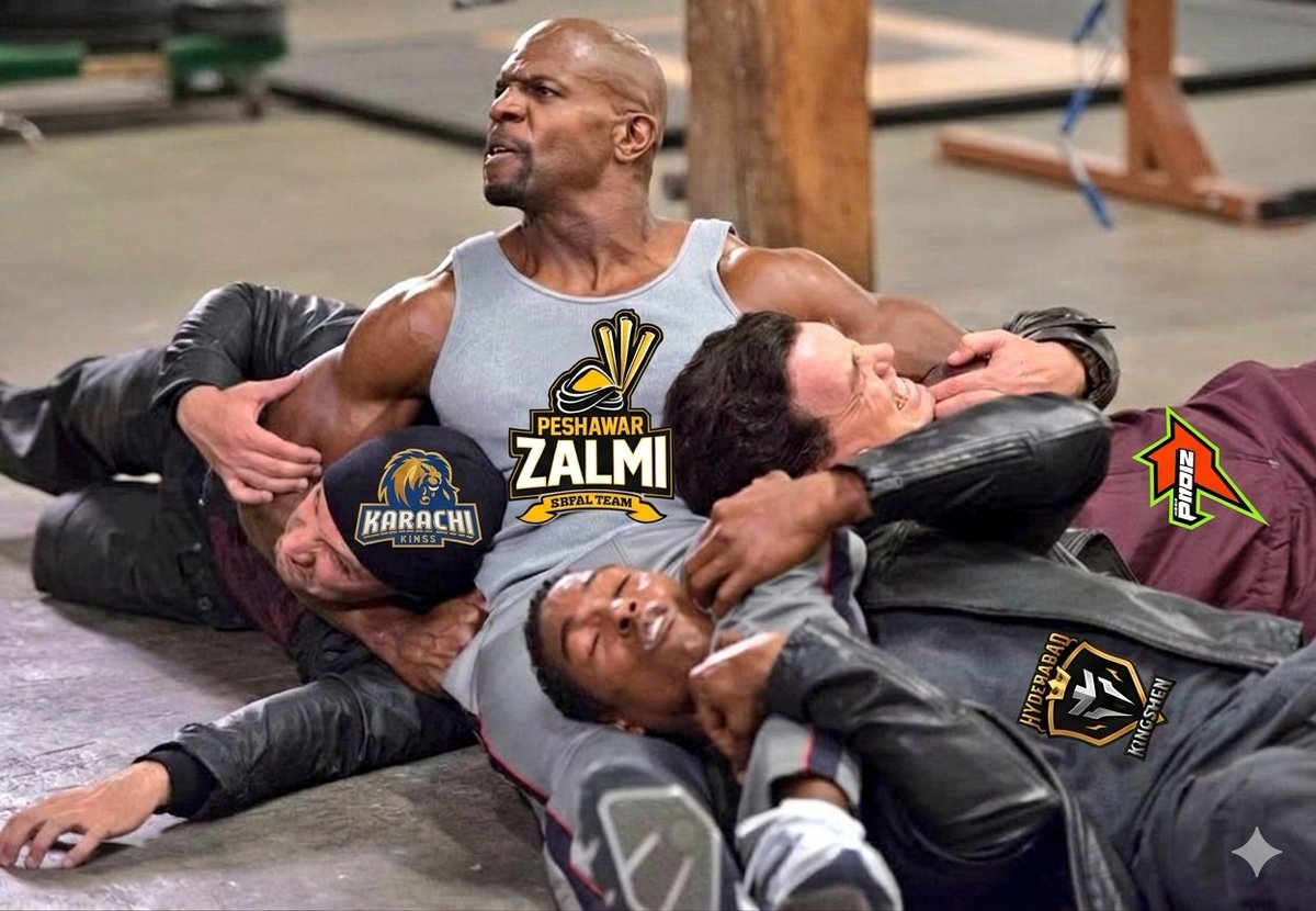 Shahnawaz Rajpar tweet media