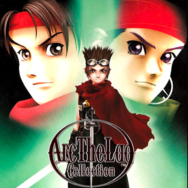 Curse鬼 tweet media