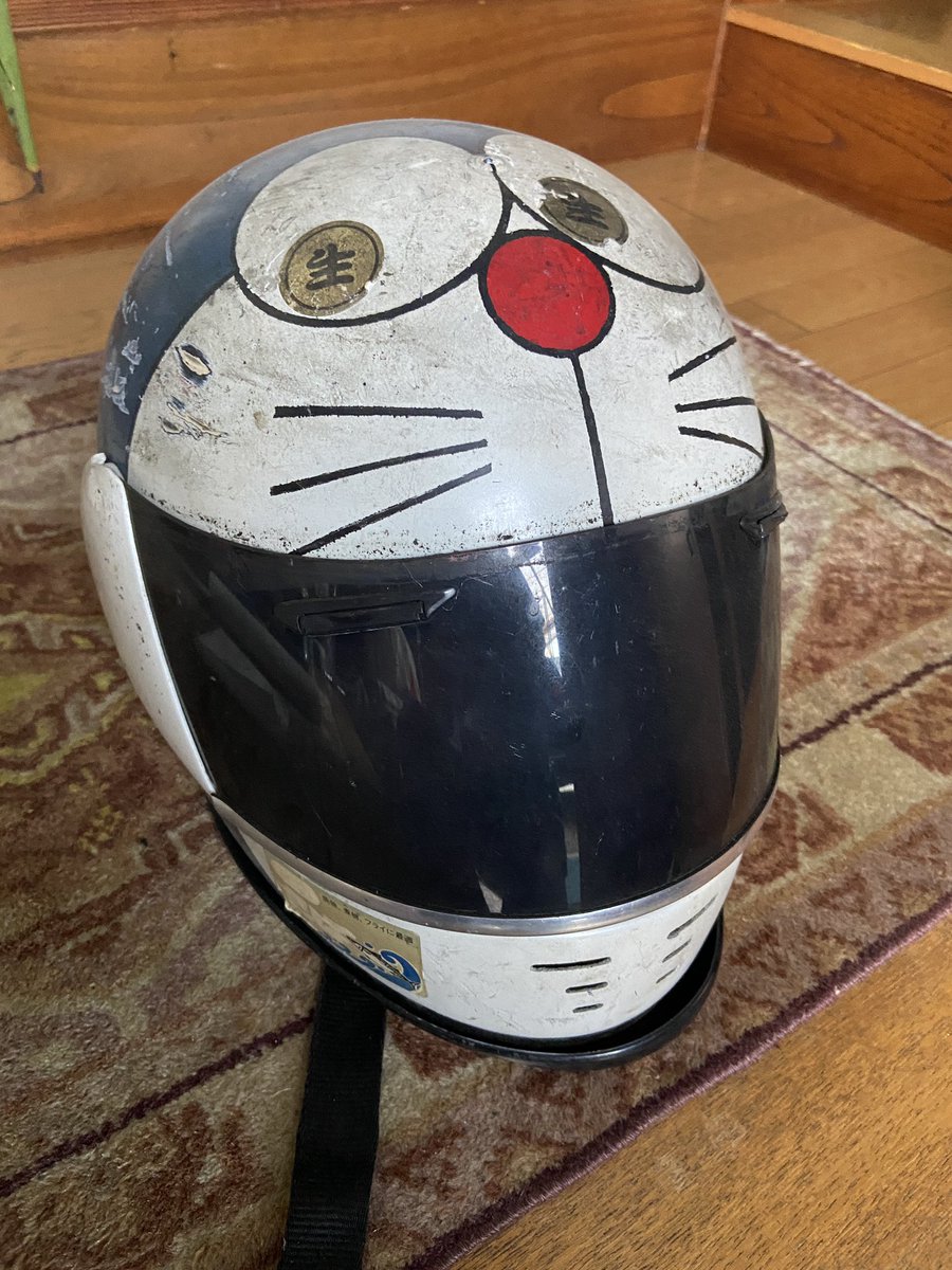 姫 林檎 tweet media