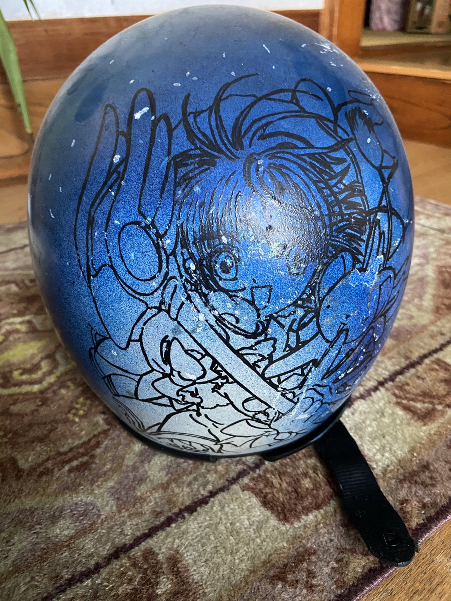 姫 林檎 tweet media