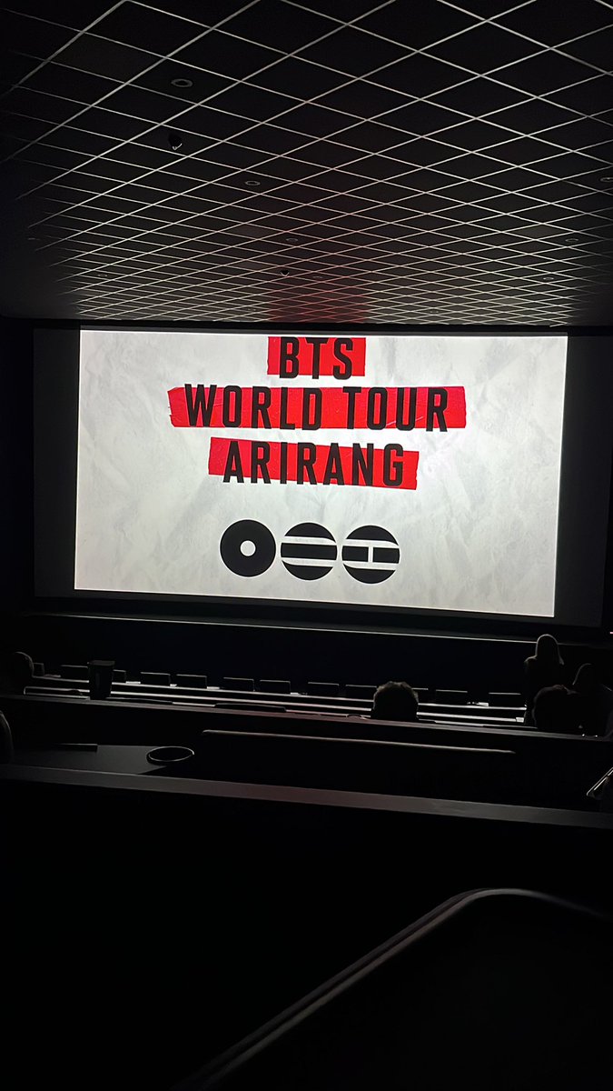 abirocks1's tweet photo. Can’t think of a better way to start my Saturday! #BTS_ARİRANG #BTS #SWIM https://t.co/8sTMdtC59L
