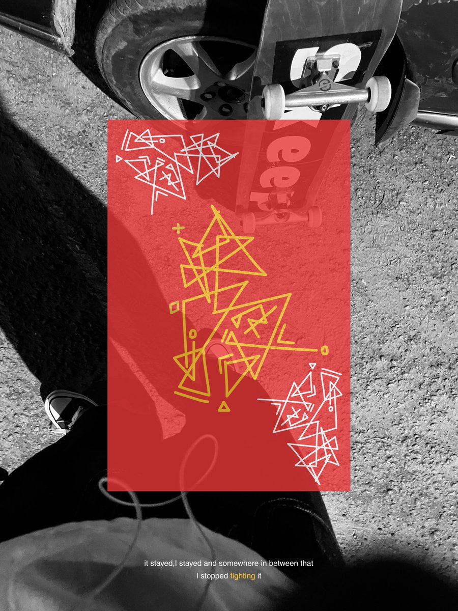 fengshui tweet media