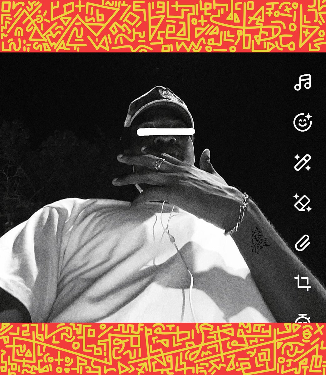 fengshui tweet media