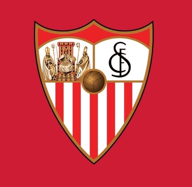 Gonzalo Tortosa tweet media