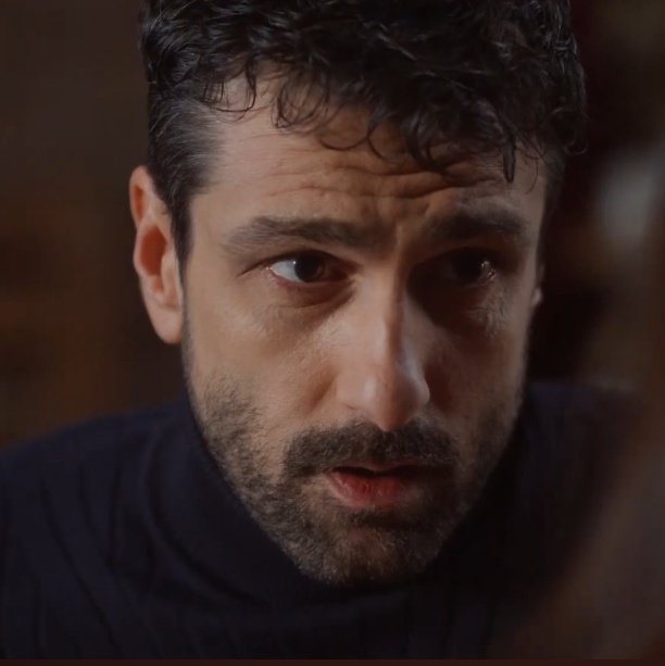 editss 13 tweet media