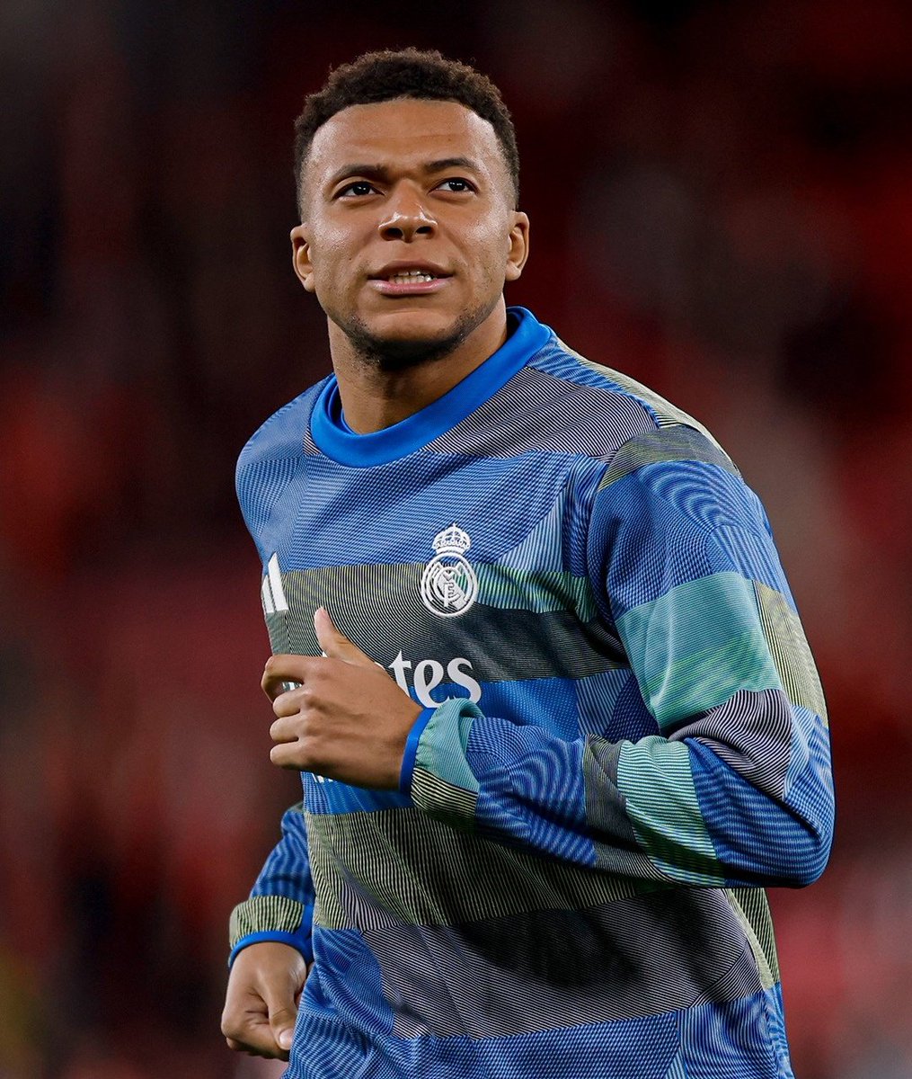 KDM 〽️🇨🇩 tweet media