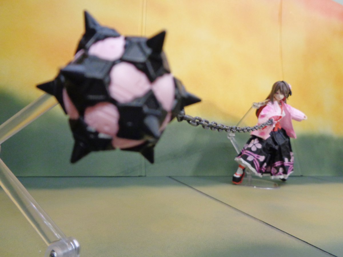 酒井　あや tweet media