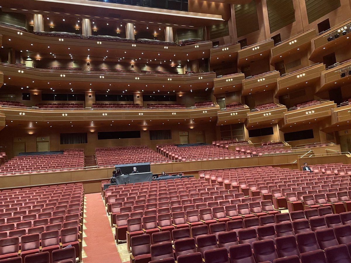 柏木広樹 tweet media