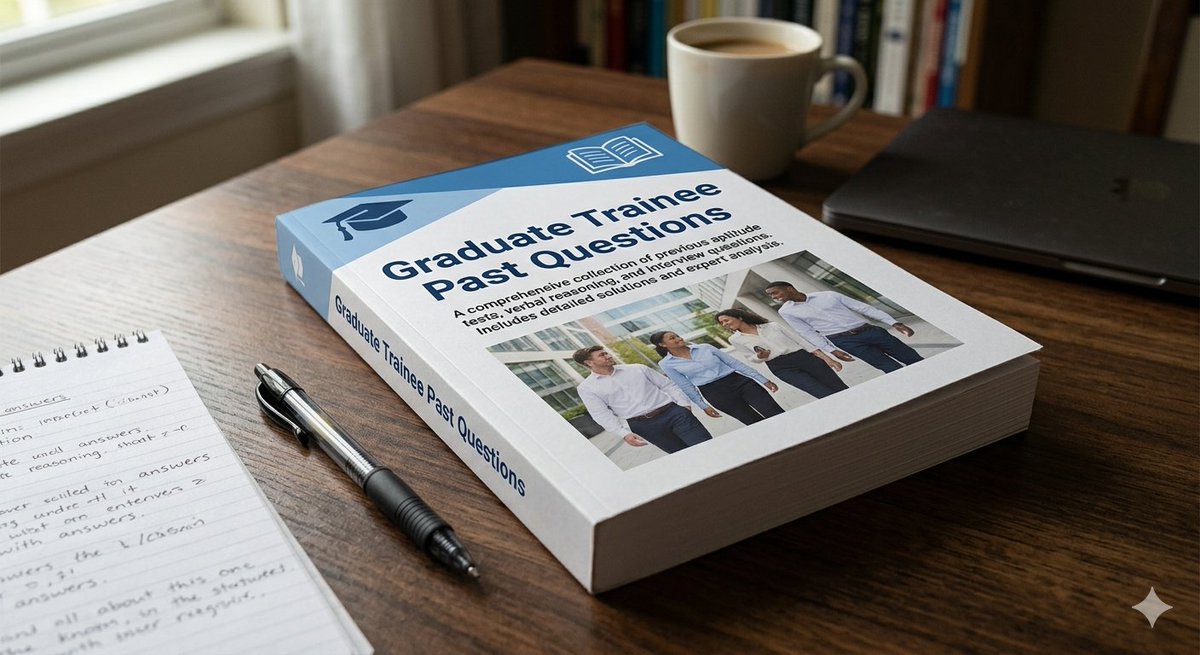 Graduate Trainees Past Questions;

KPMG
PWC
NNPC
NLNG
SEPLAT
FBN
GTB
UBA
GTB
GMAT etc

Download: drive.google.com/drive/mobile/f…

#TomiTalksTax