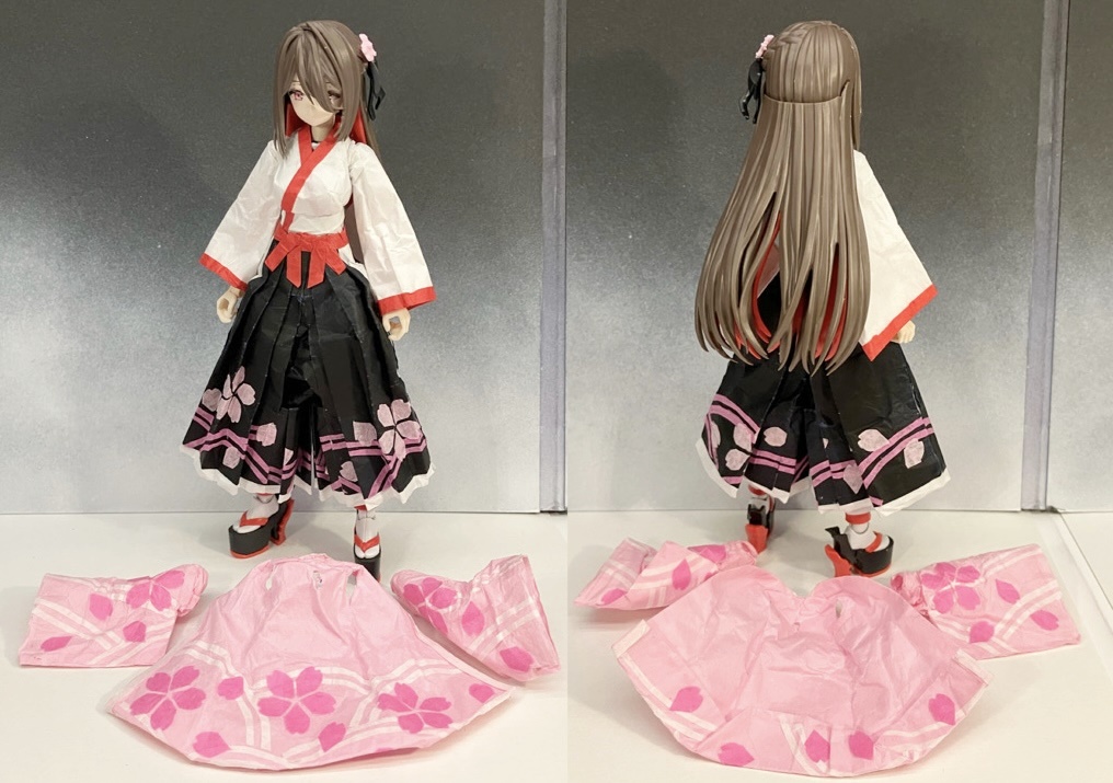 酒井　あや tweet media