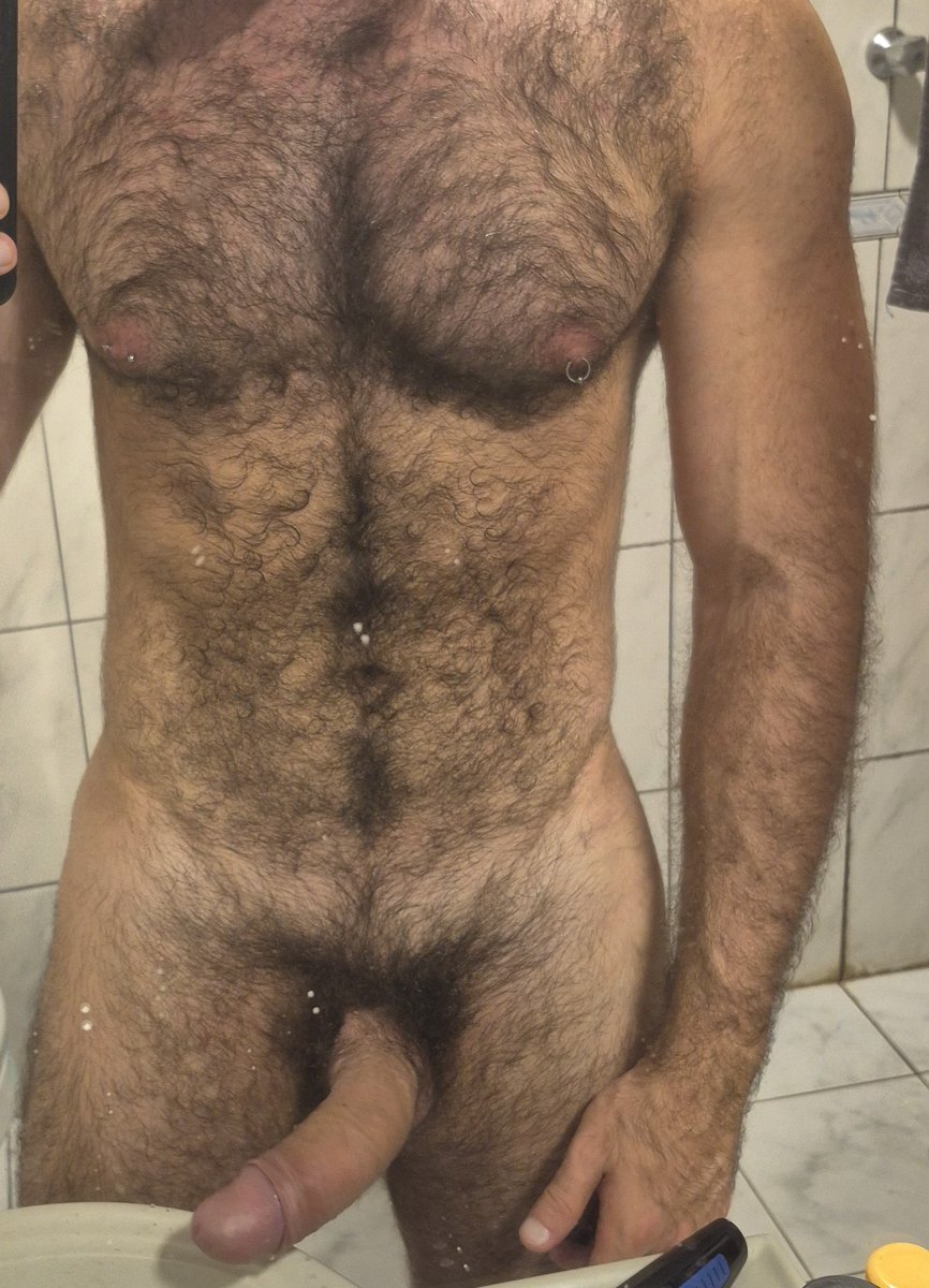 Gean XXL tweet media