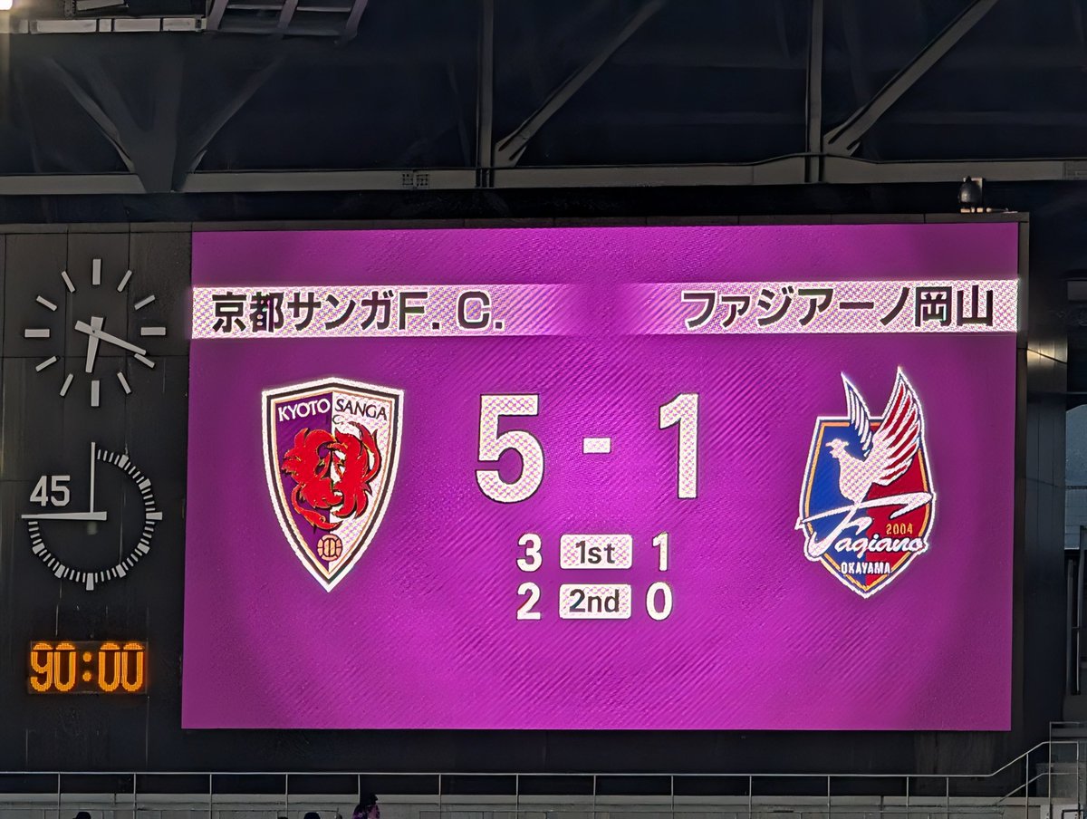 やすま tweet media