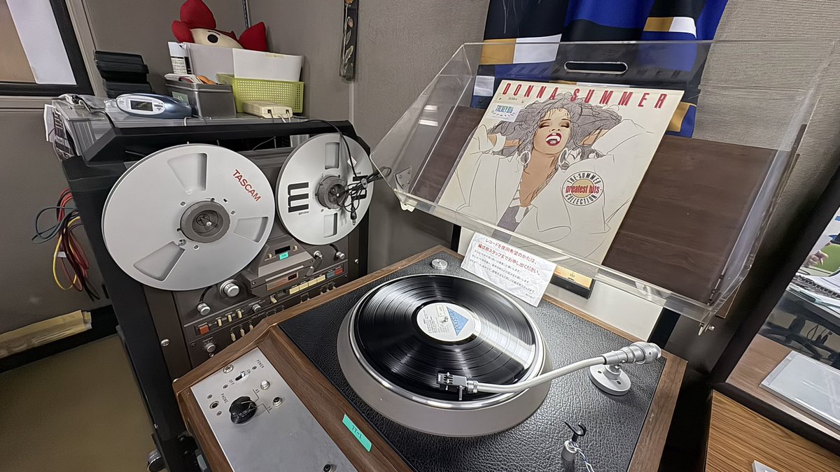 ☆エルマガゲストは
不動産コンサルティングマスター西野 肇さん

物件に出てくる問題や相続が大変な案件、色々と喋って頂きました

「正直ためになる！」

☆LPババ抜きはドナサマー