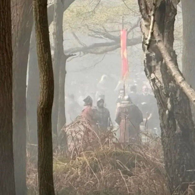 Immersja tweet media