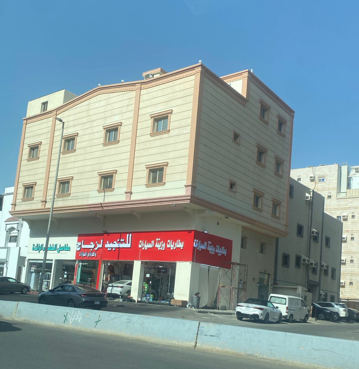 precy fabroa tweet media