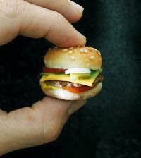 🇯🇵星空音夢🇯🇵🧀👮 tweet media