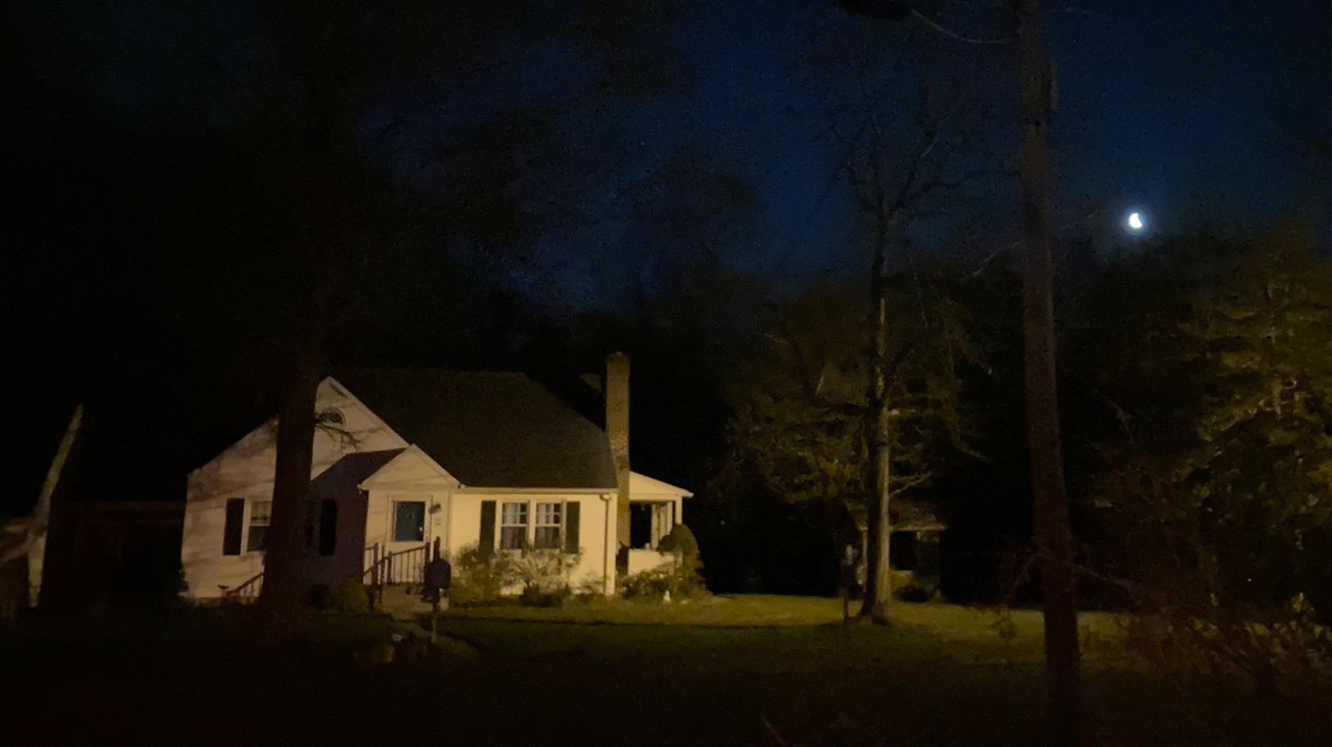 🌲 ⛄️Joe Sapia ⛄️ 🛷 tweet media