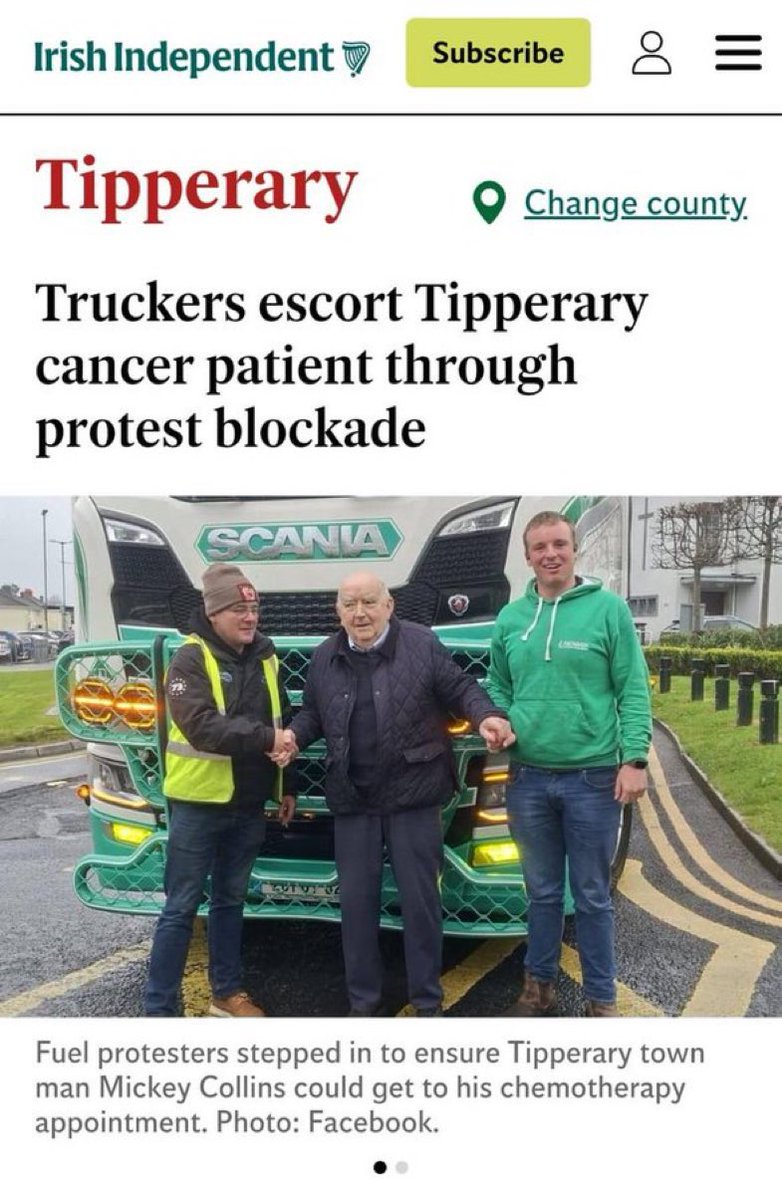 Ireland2020's tweet image. #FuelProtestIreland 
#irishfuelprotest 
#NoDigitalID 
#NationalProtest 
#Ireland