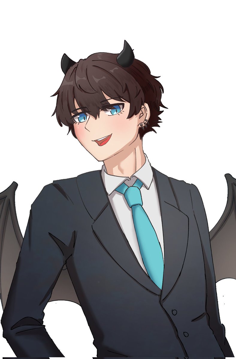 誇誇幫小陳 tweet media