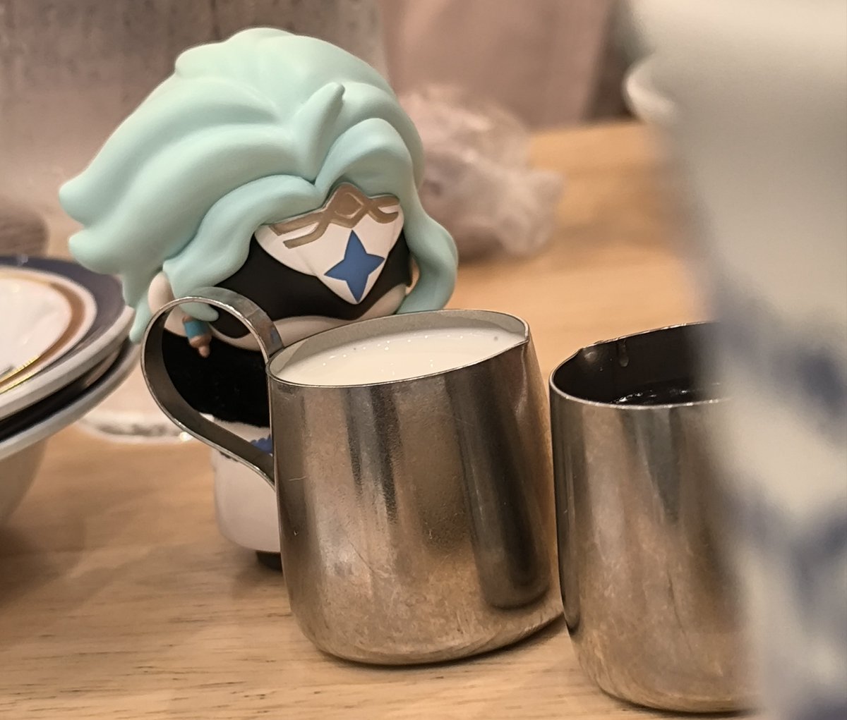 ゆい@🧪 tweet media