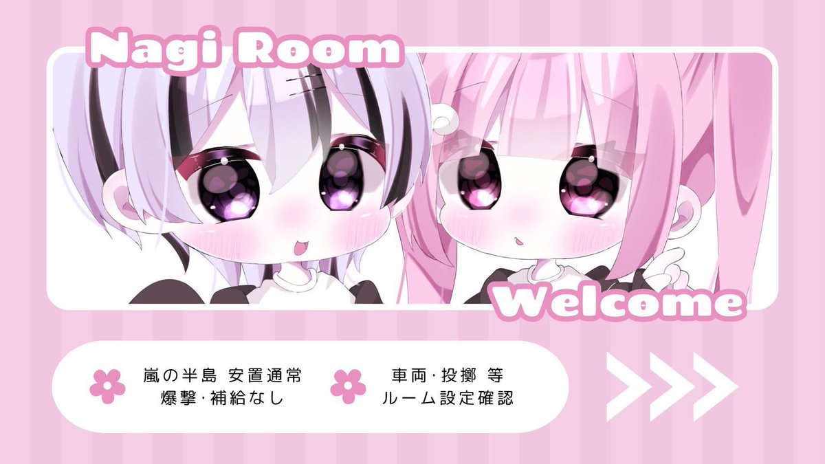 𝘙𝘶𝘯🌷 tweet media