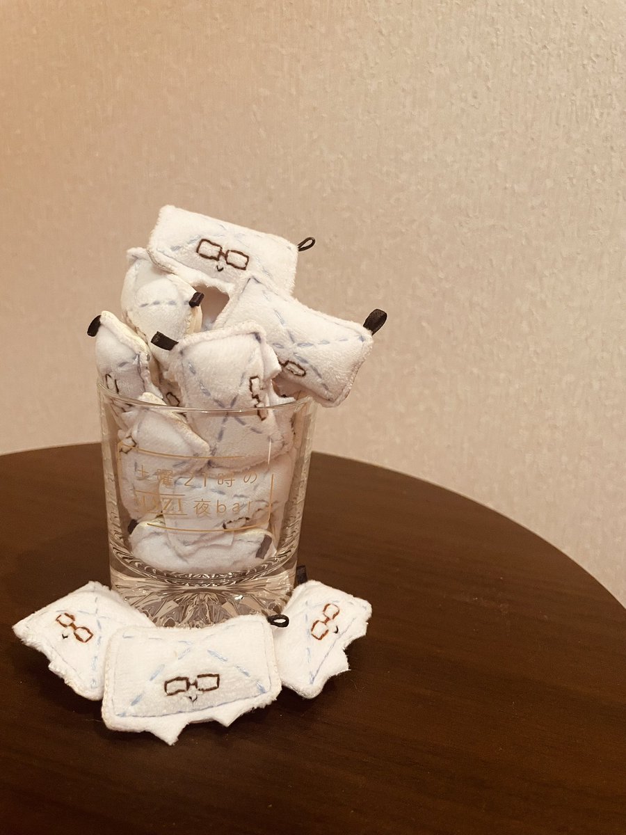 しーたん@両日参戦 tweet media