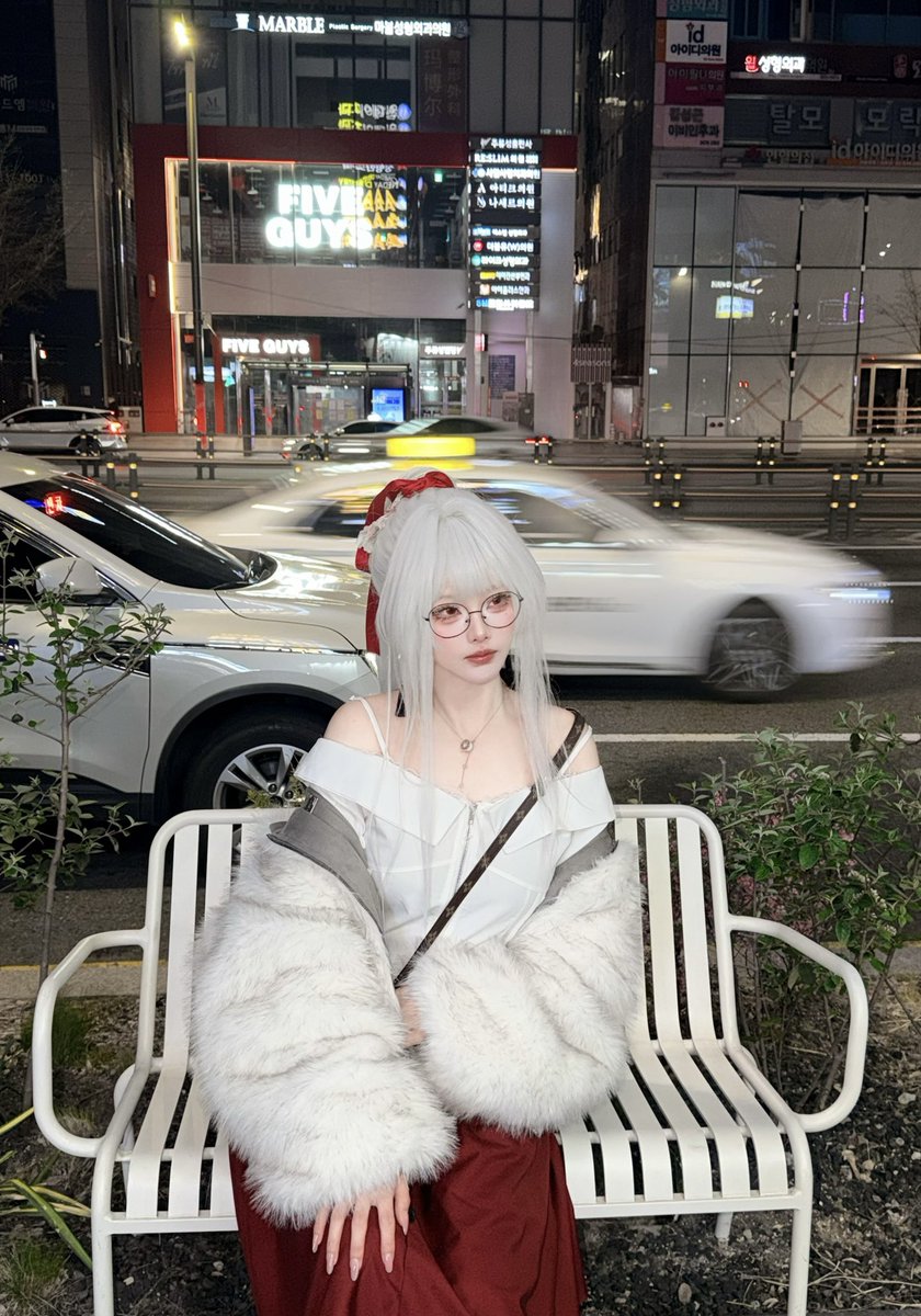 #wuwa #wutheringwavesfanart