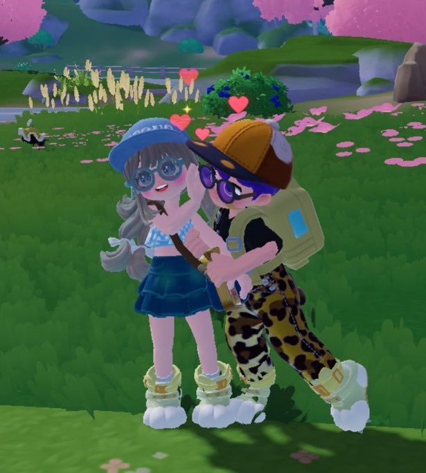 はなぴ ⚮̈ tweet media