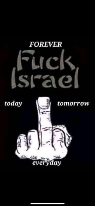 Sang Ayah🇮🇩🇵🇸 tweet media