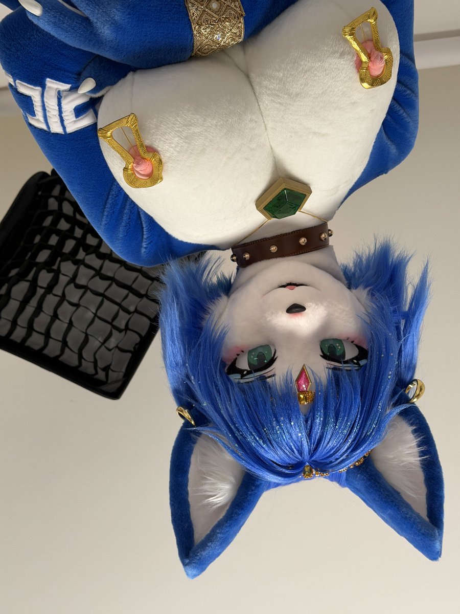 ⭐️Gamermac ⭐️@FWA/AC/MP/ASC🔞 NSFW warning🔞 tweet media