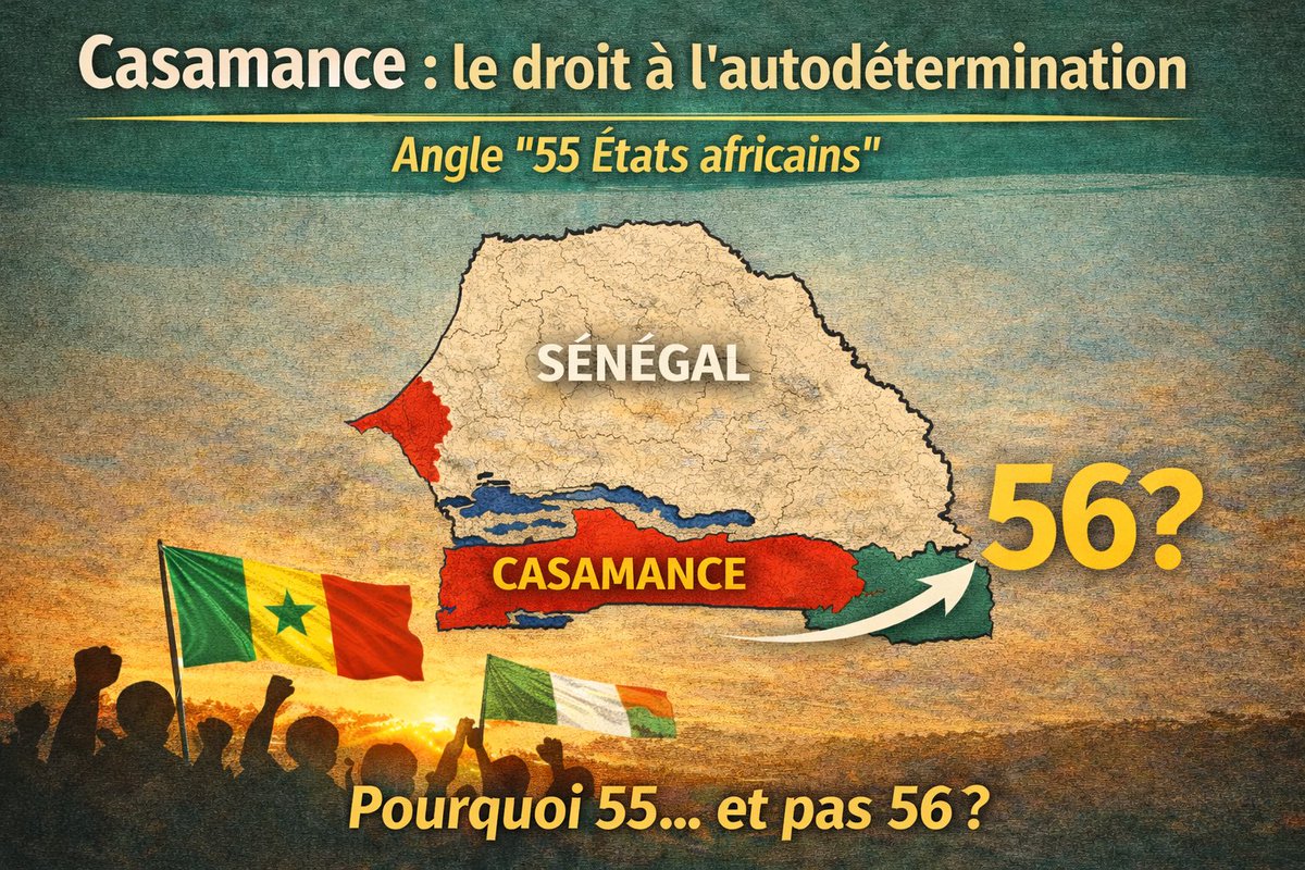 Izem Abarbach tweet media