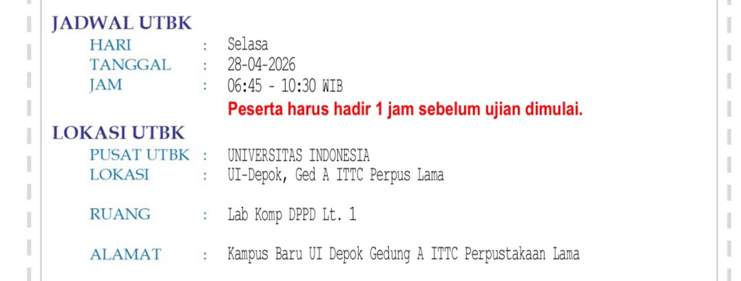 -ˏˋ ray ²⁶ ˊˎ tweet media