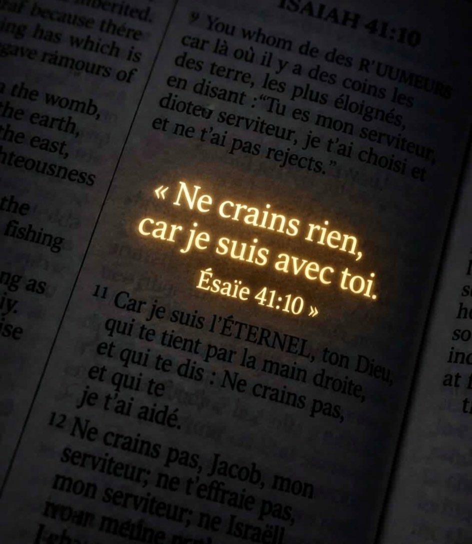 La Saine Doctrine tweet media