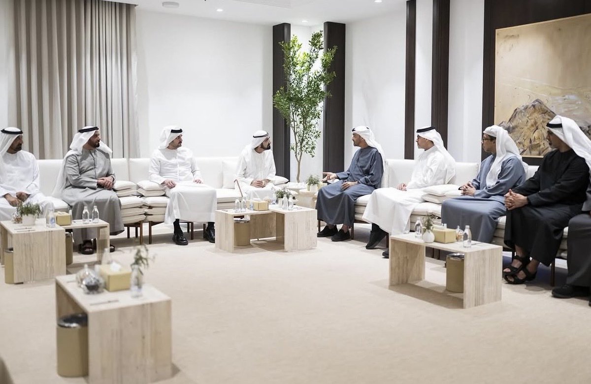 Ali Khalifa tweet media