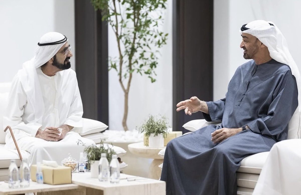 Ali Khalifa tweet media