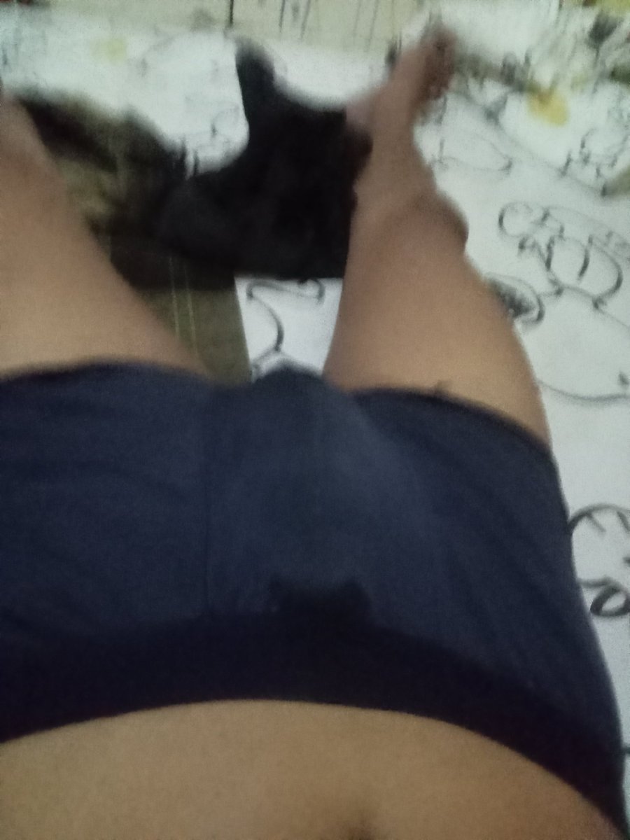 GAY JAYAPURA tweet media