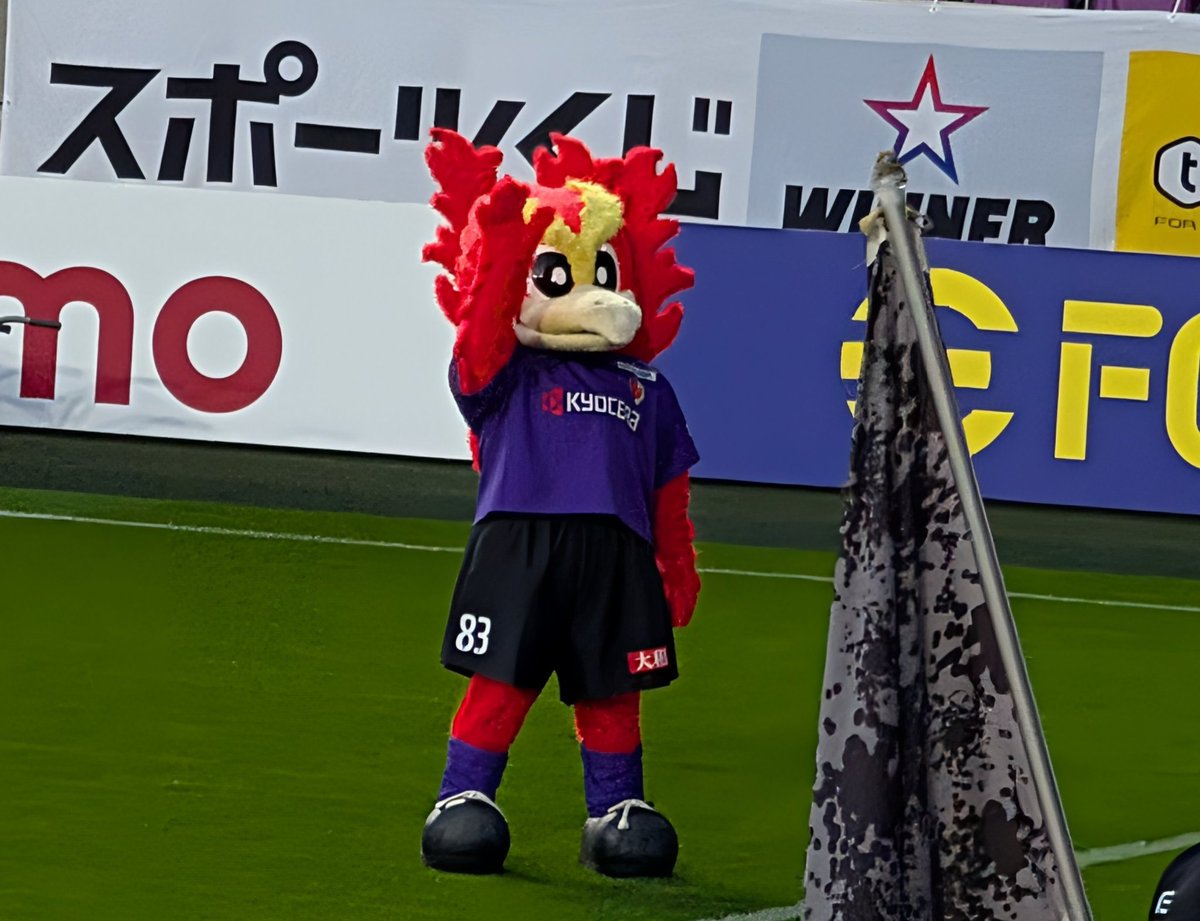 やすま tweet media