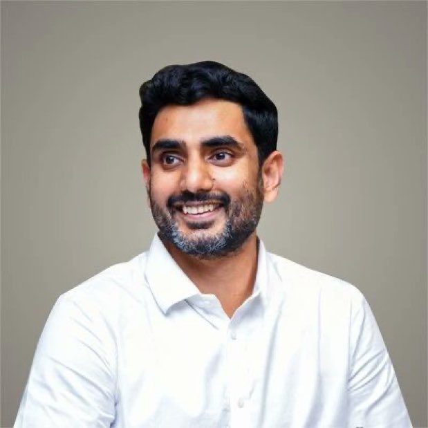 SheetsndStreaks tweet media