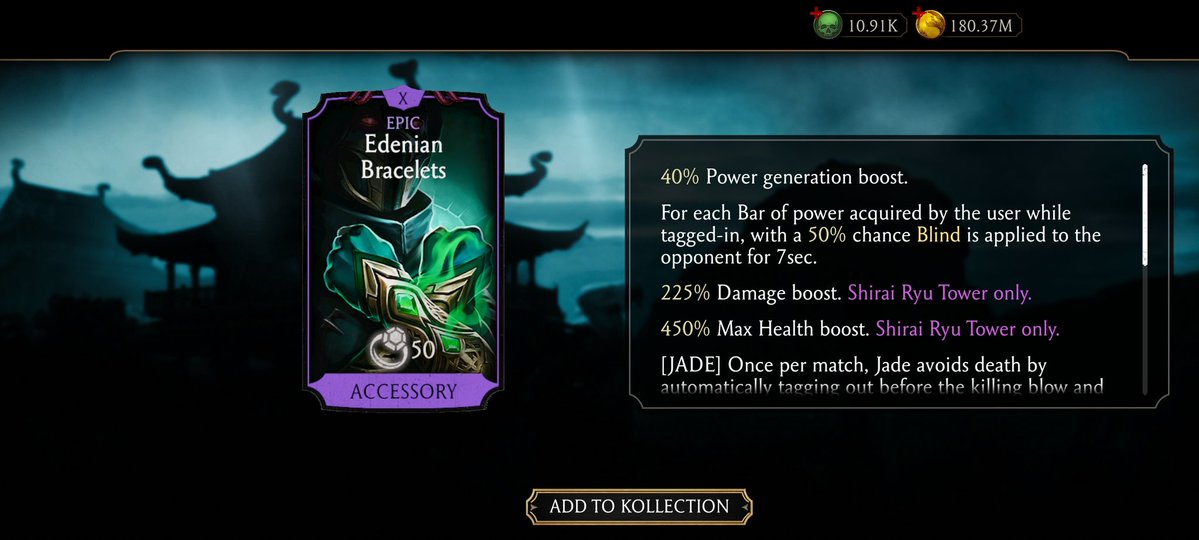 Bojan MKX (BashCHElik) tweet media