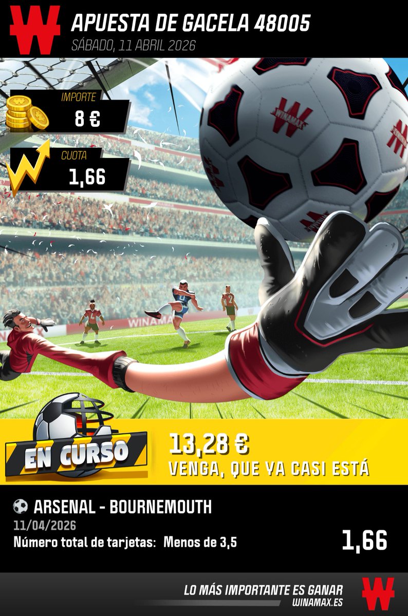 Berberecho tweet media