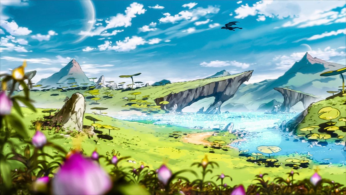 حسين | 谢焱 tweet media