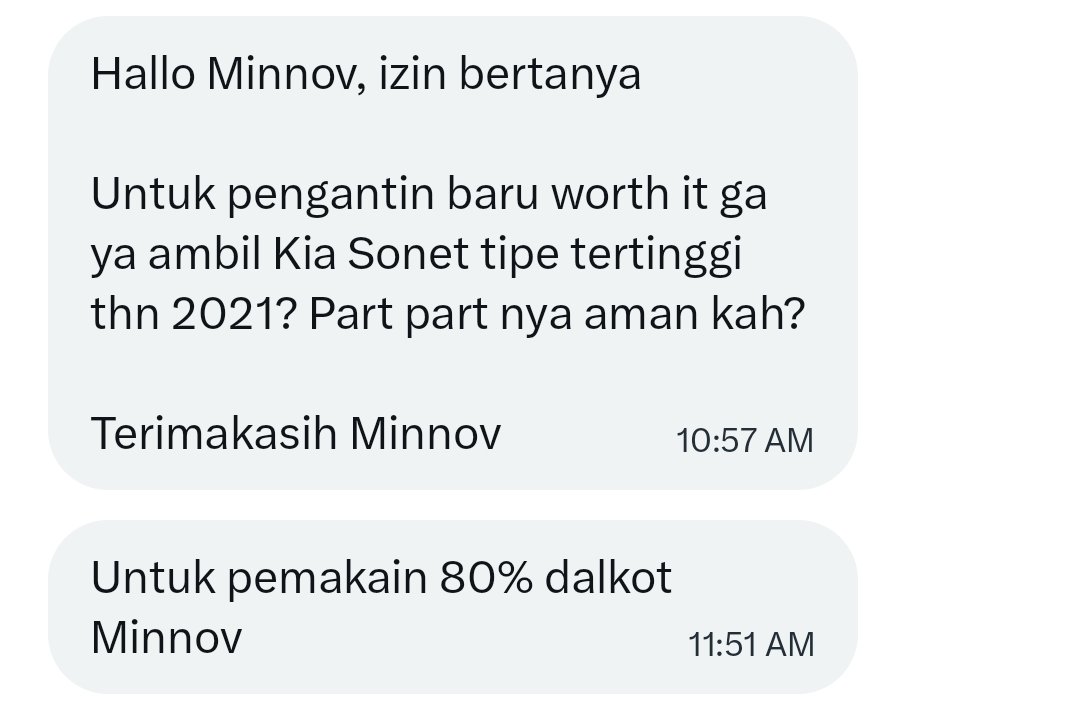 Innovacommunity tweet media