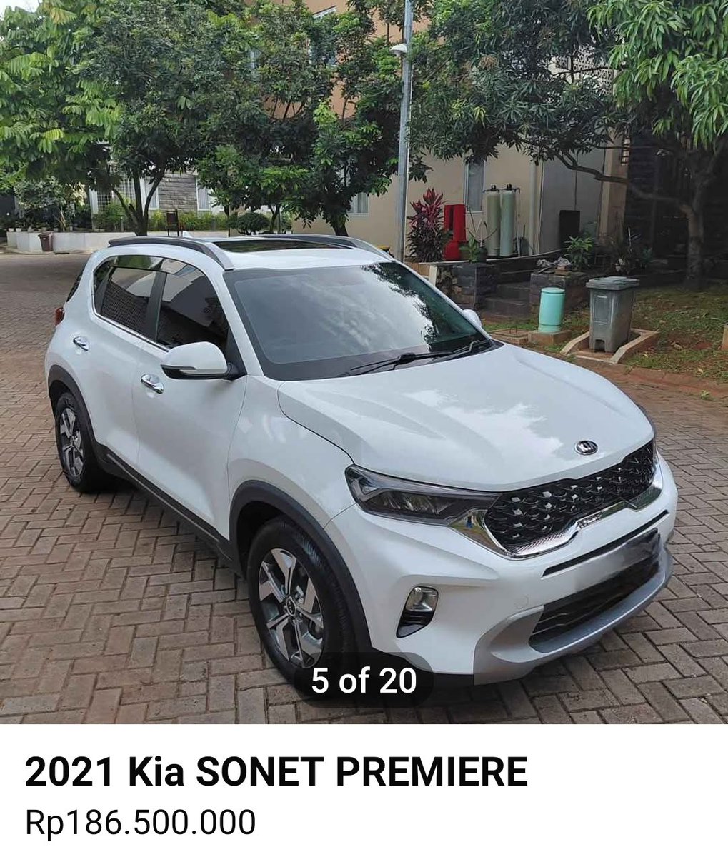 Innovacommunity tweet media