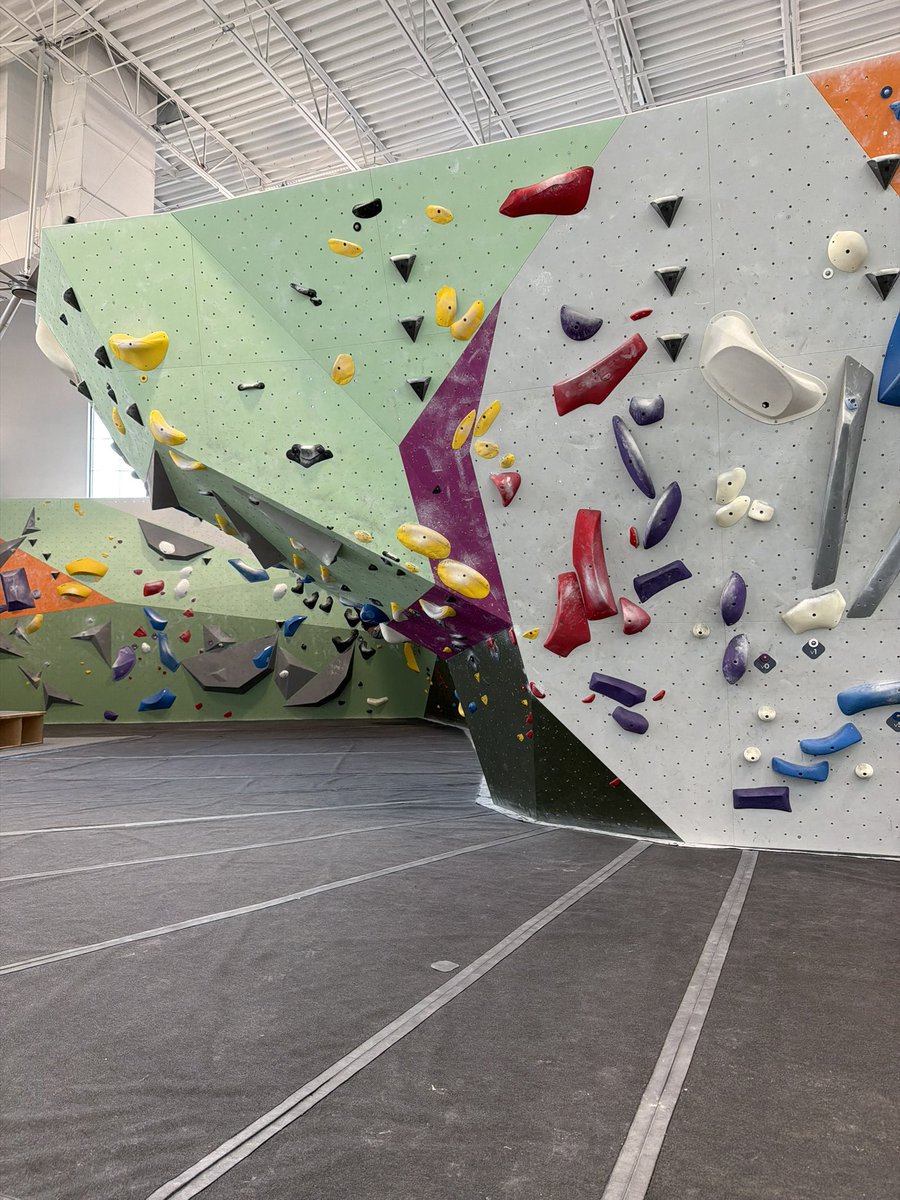 CHERRY, PARKER tweet media