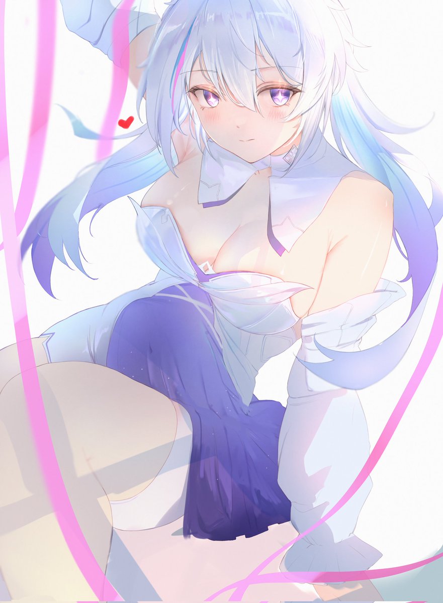 ||キプル|| tweet media