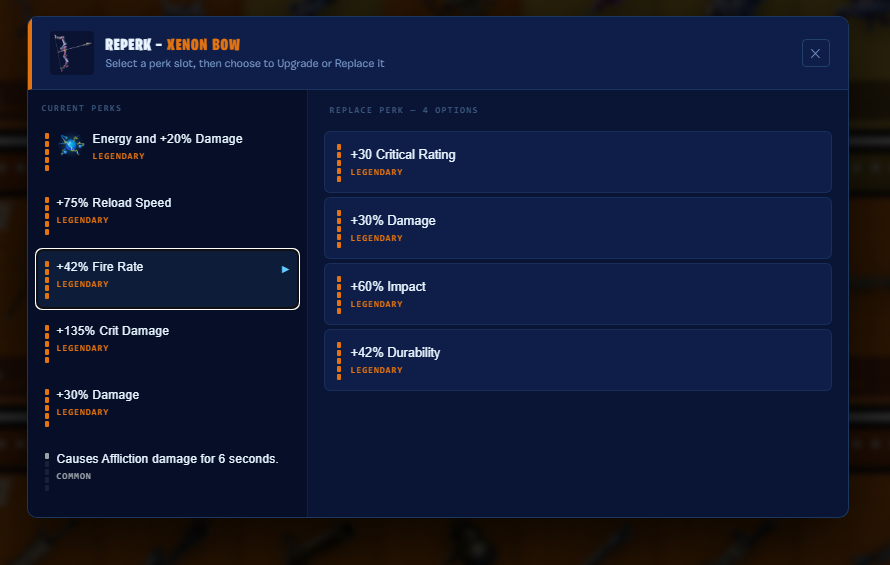 FortOfFans tweet media