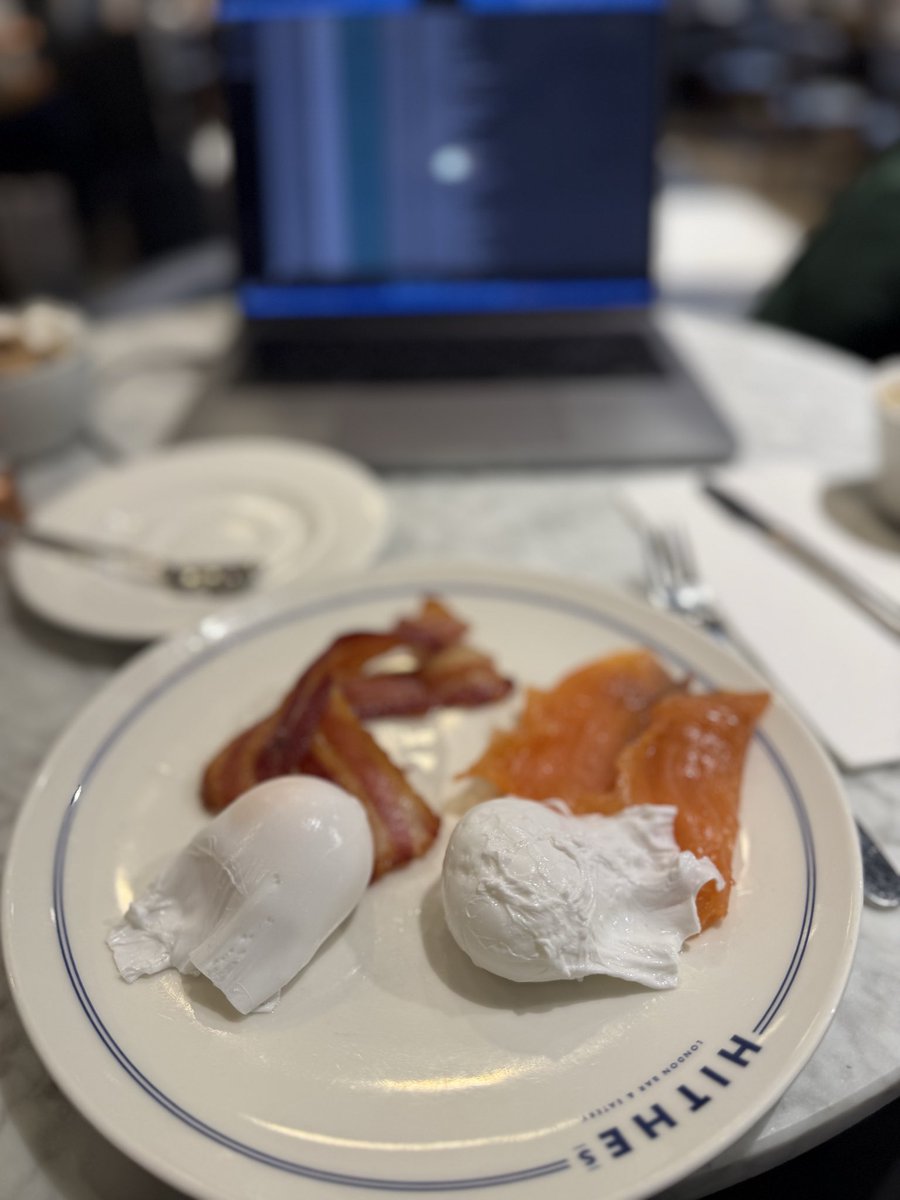 Tejas Kumar tweet media