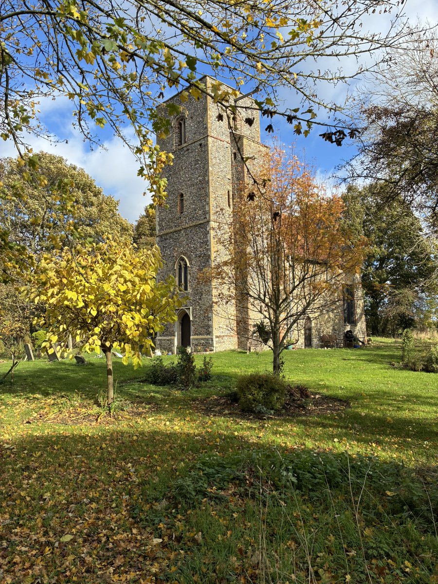 Zara Handley tweet media